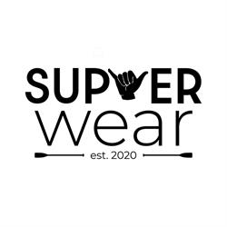 Superwear Robert Ujazda