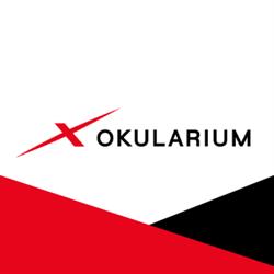 Okularium (Hrubieszów)