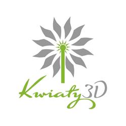 Lumeris . Kryształy3D.pl . Statuetki3D.pl . Kwiaty3D.pl