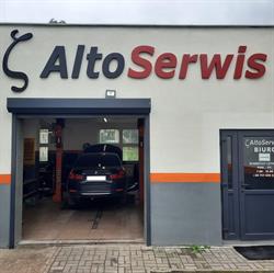 ALTO-SERWIS