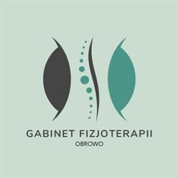 Gabinet Fizjoterapii