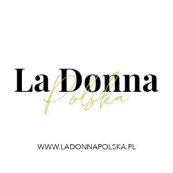 La Donna