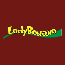 Lody Bonano