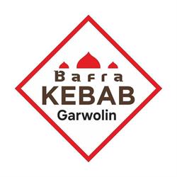Bafra Kebab