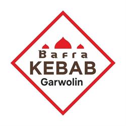 Bafra Kebab