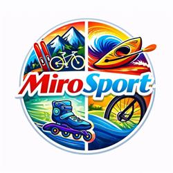 Miro Sport