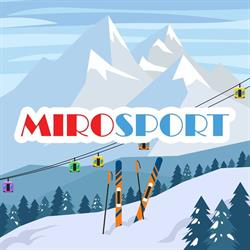 Miro Sport