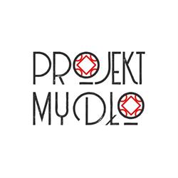 Projekt Mydło