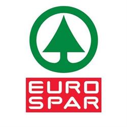 EUROSPAR Radom