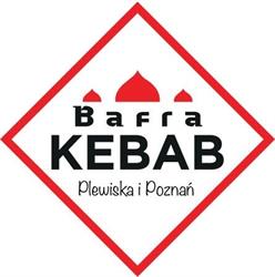 Bafra Kebab