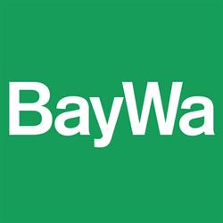 BayWa Agro Polska sp. z o.o.