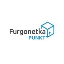Furgonetka Punkt Przemyśl - przesyłki kurierskie krajowe i zagraniczne