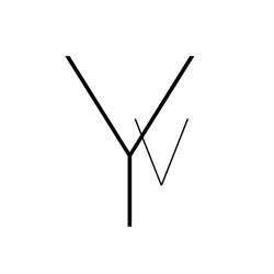 Yvette Store