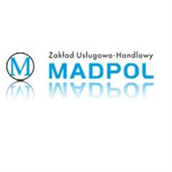 Zakład Usługowo Handlowy "MADPOL"