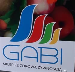GABI Sklep spożywczy