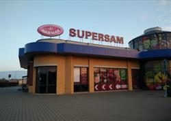 MARMAX