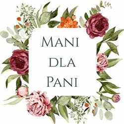 Mani dla Pani