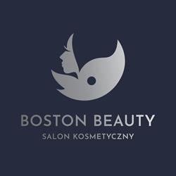 Boston Beauty Salon Kosmetyczny