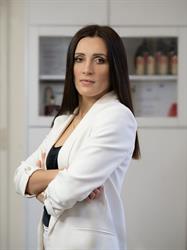 Psychokosmetologia mgr Ewa Libich