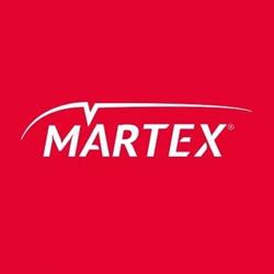 Martex Sp. z o.o. Oddział Sierpc