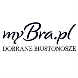 myBra.pl