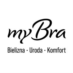 myBra.pl