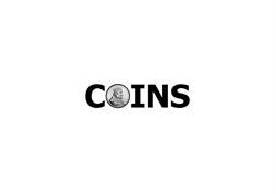 Sklep numizmatyczny COINS