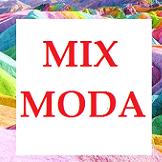Mix Moda