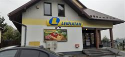 Lewiatan