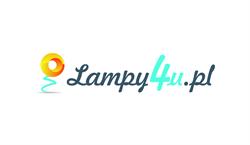 Lampy4U