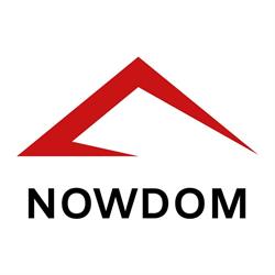NOWDOM