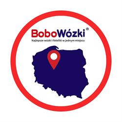 BoboWózki