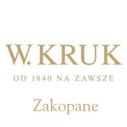 W. Kruk