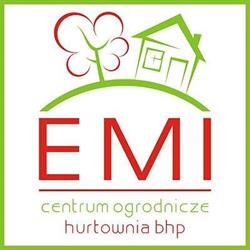 Centrum Ogrodnicze "EMI"