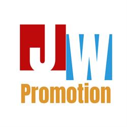 JW Promotion Sp. z o. o.