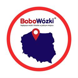 BoboWózki Toruń - wózki i foteliki dziecięce