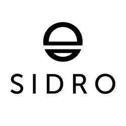 SIDRO Poprawki Krawieckie