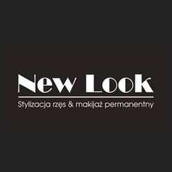 New Look