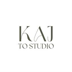 Kaj To Studio - studio fotograficzne na wynajem