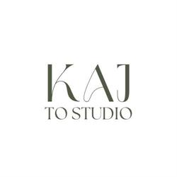 Kaj To Studio - studio fotograficzne na wynajem