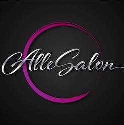 AlleSalon