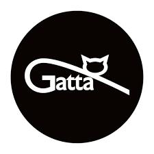 Gatta