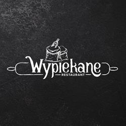Wypiekane Restaurant