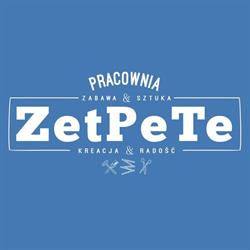 Pracownia ZetPeTe