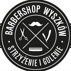 Barber Shop