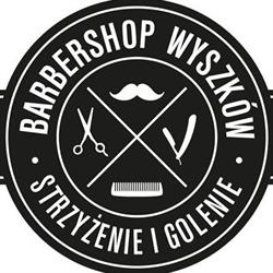 Barber Shop
