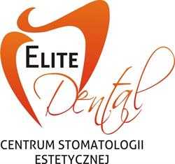 ELITE Dental Centrum Stomatologii Estetycznej