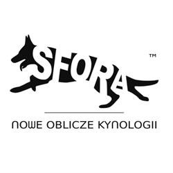 SFORA