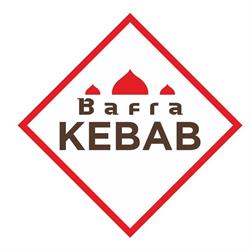 BAFRA KEBAB Grudziądz Generon