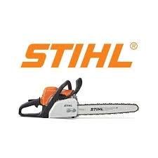 Stihl